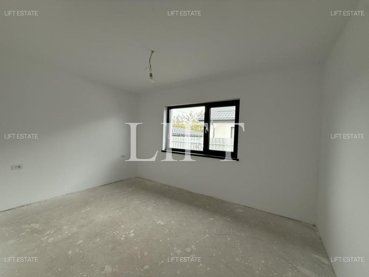 Casa de 4 camere, 93mp utili, Tarlungeni - Cartier izvor - 13 Casa de 4 camere, 93mp utili, Tarlungeni - Cartier izvor - 13