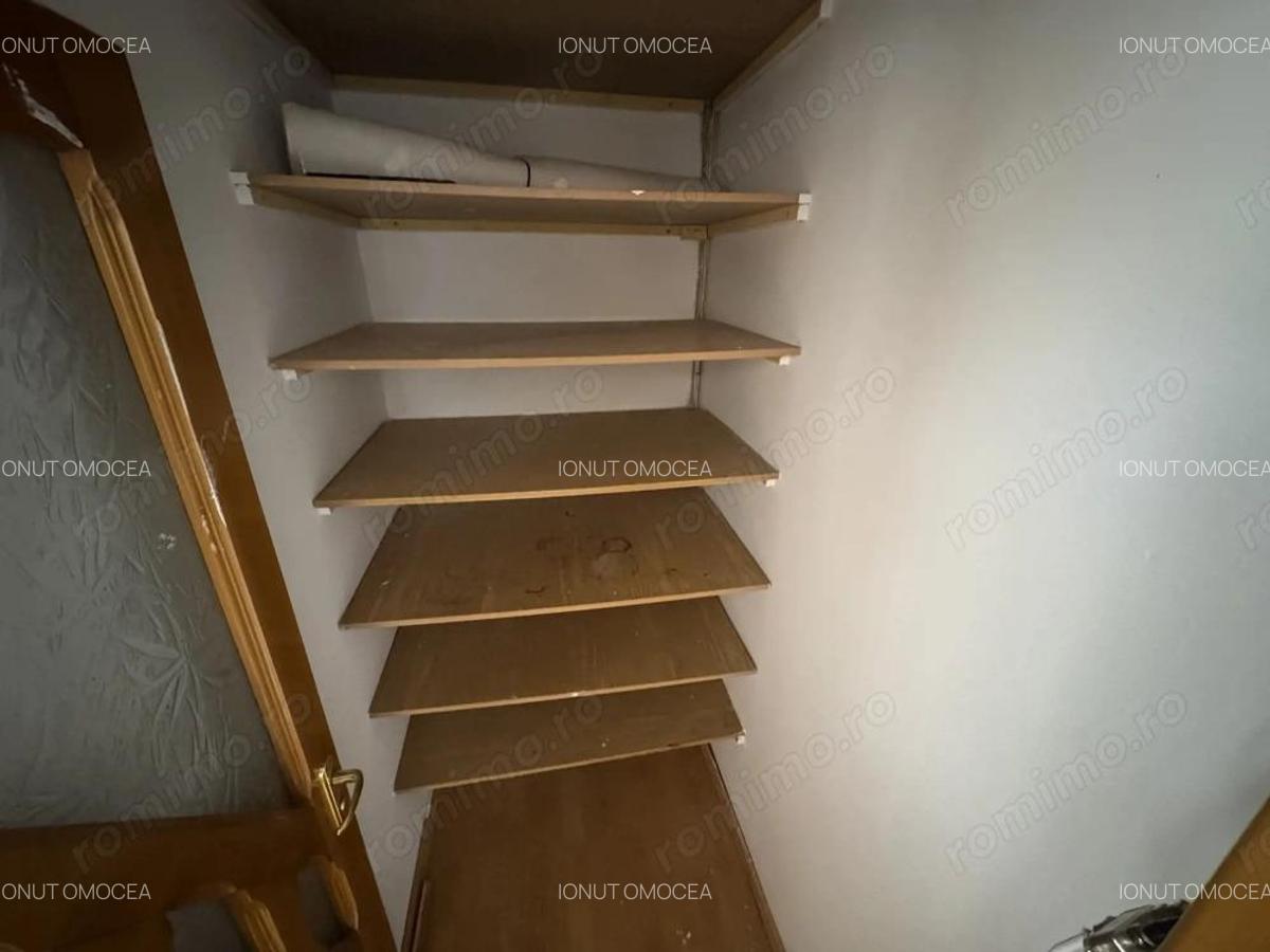 Apartament 4 camere Inel 2 - 7