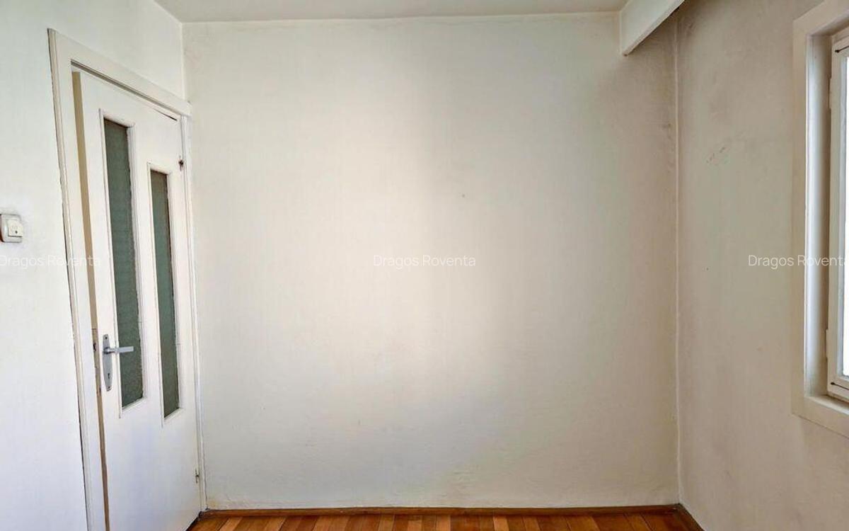 Complex - Str Darwin - 4 camere, decomandat,etaj 2, 89 mp... - 10