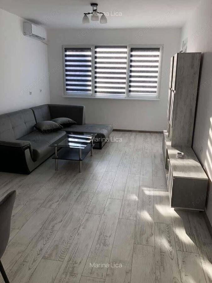 Spre inchiriere 3 camere zona Pipera - 4