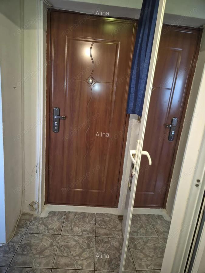 Vand garsoniera in Navodari - 4 Vand garsoniera in Navodari - 4