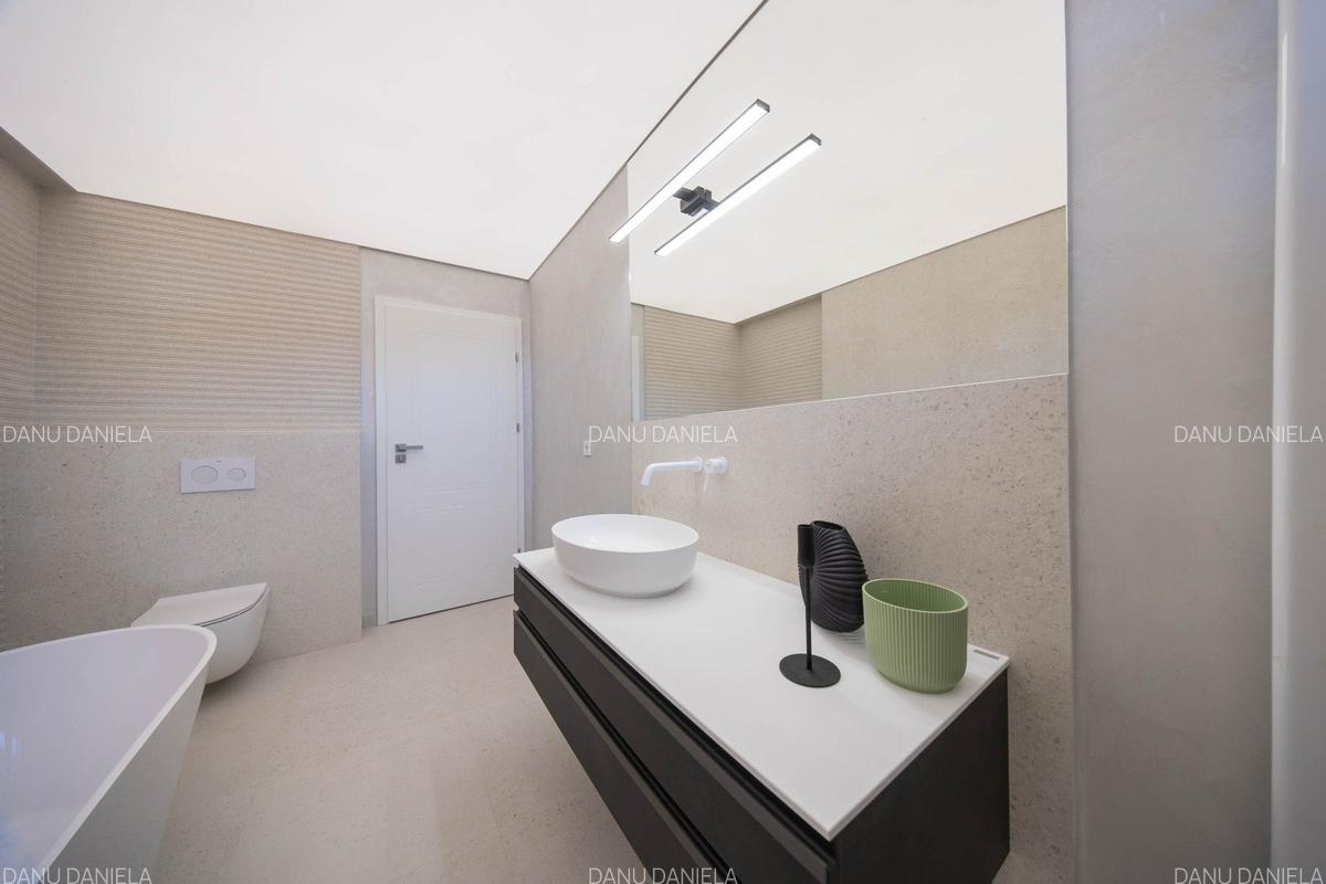 Casă deosebită de vânzare în centrul istoric al Brașovului - 17