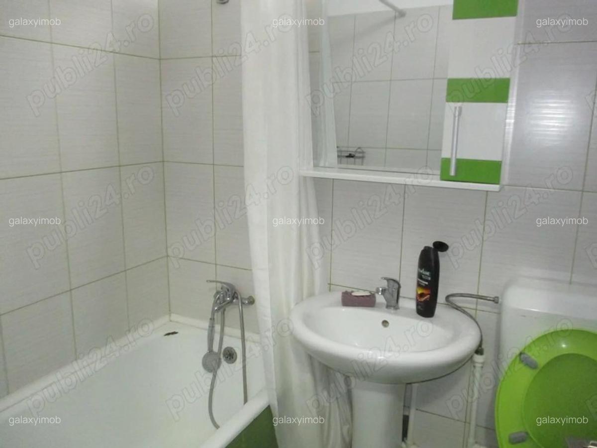Inchiriere Ap. 2 camere Drumul Taberei Romancierilor - 6