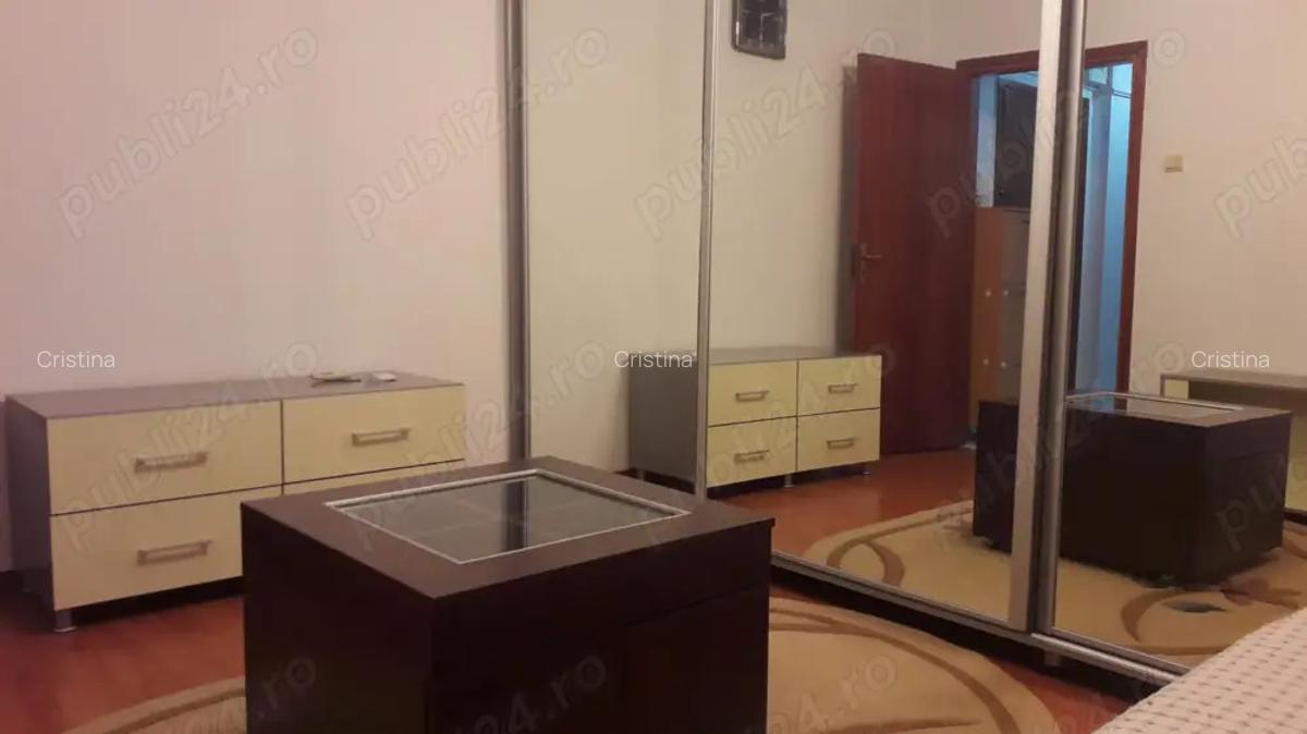 Apartament 2 camere de vanzare - 13