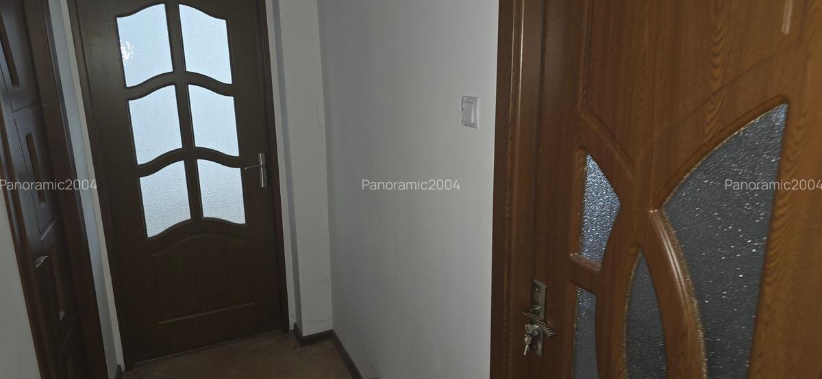 Garsoniera , etajul 2, ultracentral Odobesti-Focsani - 19