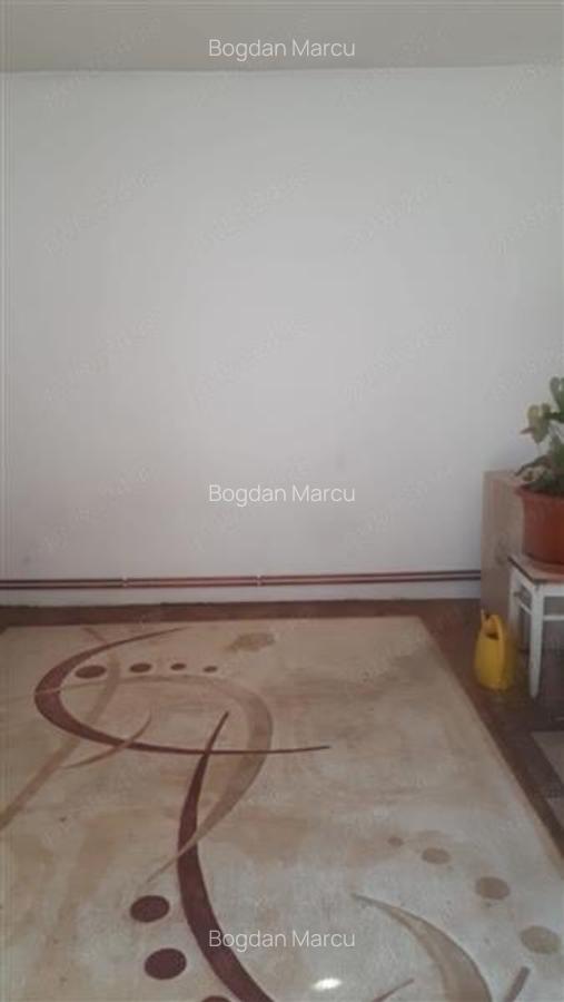 Apartament cu 2 camere in bloc de cărămidă, aproape de Balcescu - 2