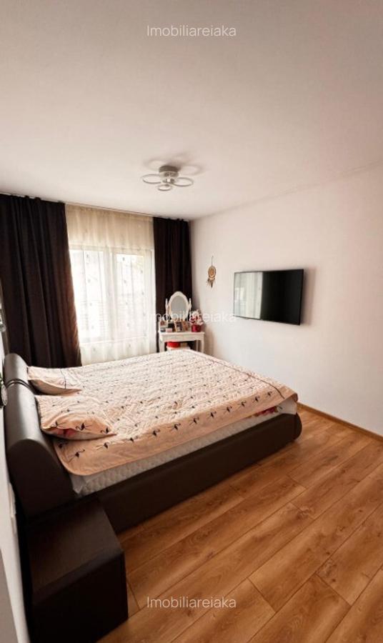 Tautii Magheraus, casa noua, utilata - 7