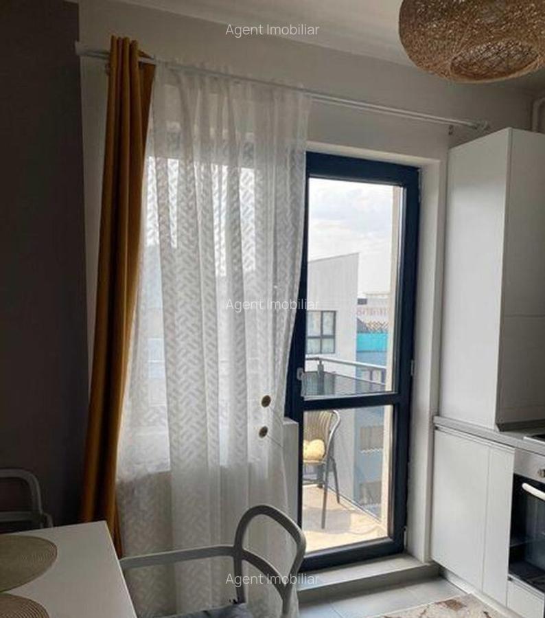 Viilor isg carol parc - 4