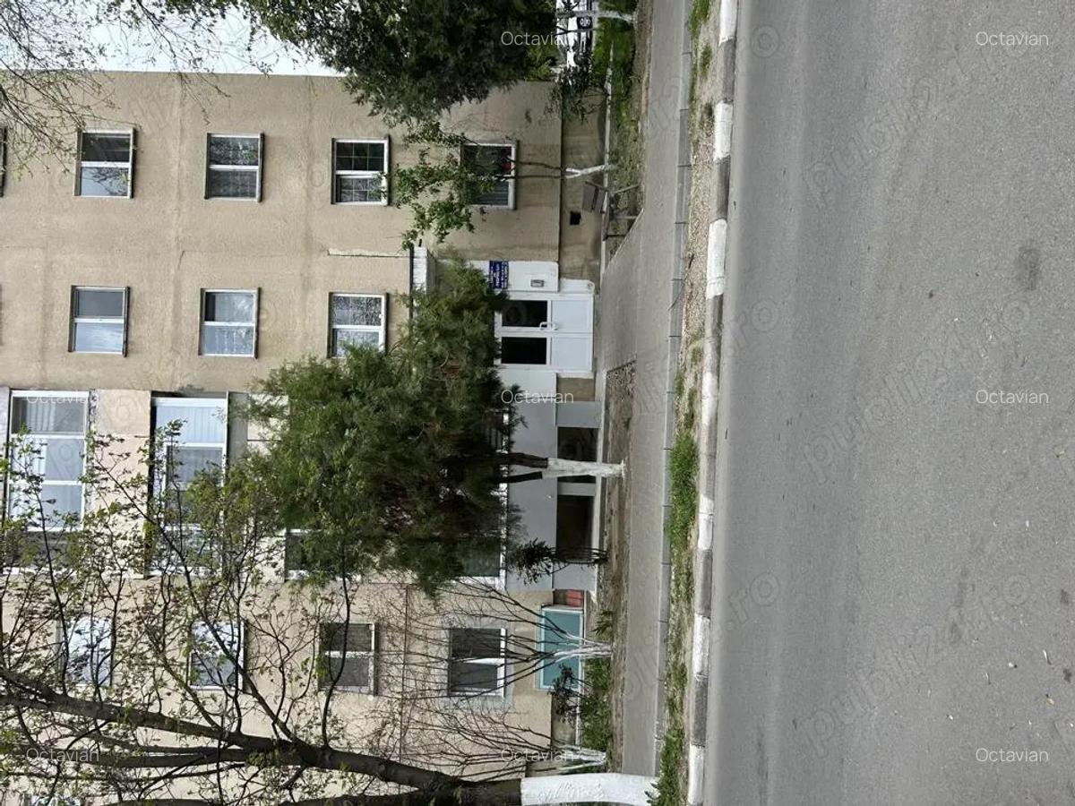 Ap 3 cam et1, Pedagogic - 1