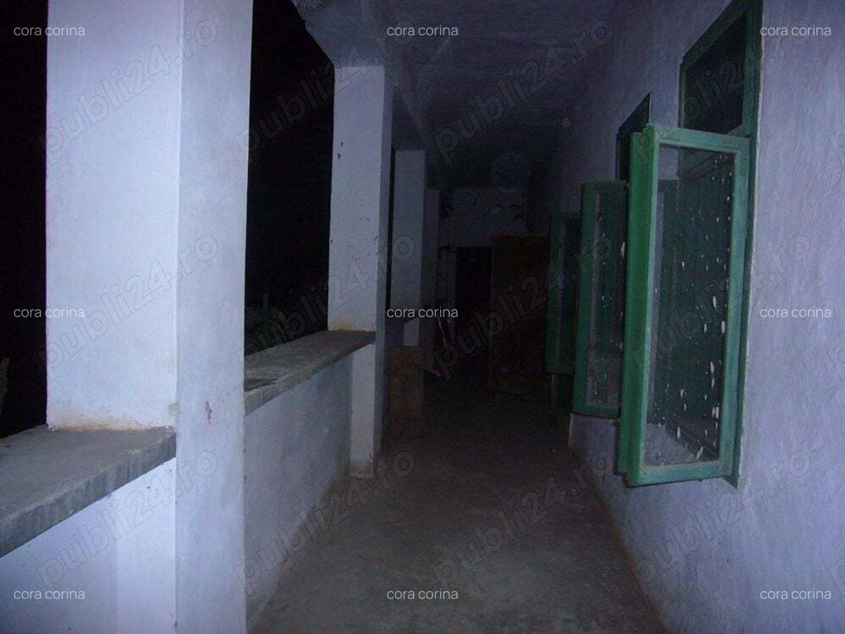 Vand casa la 20km de Oradea, in Ungaria, 2km de granita - 9