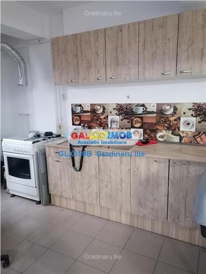 Vanzare spatiu comercial / apartament  nou Auchan Vitan - 4