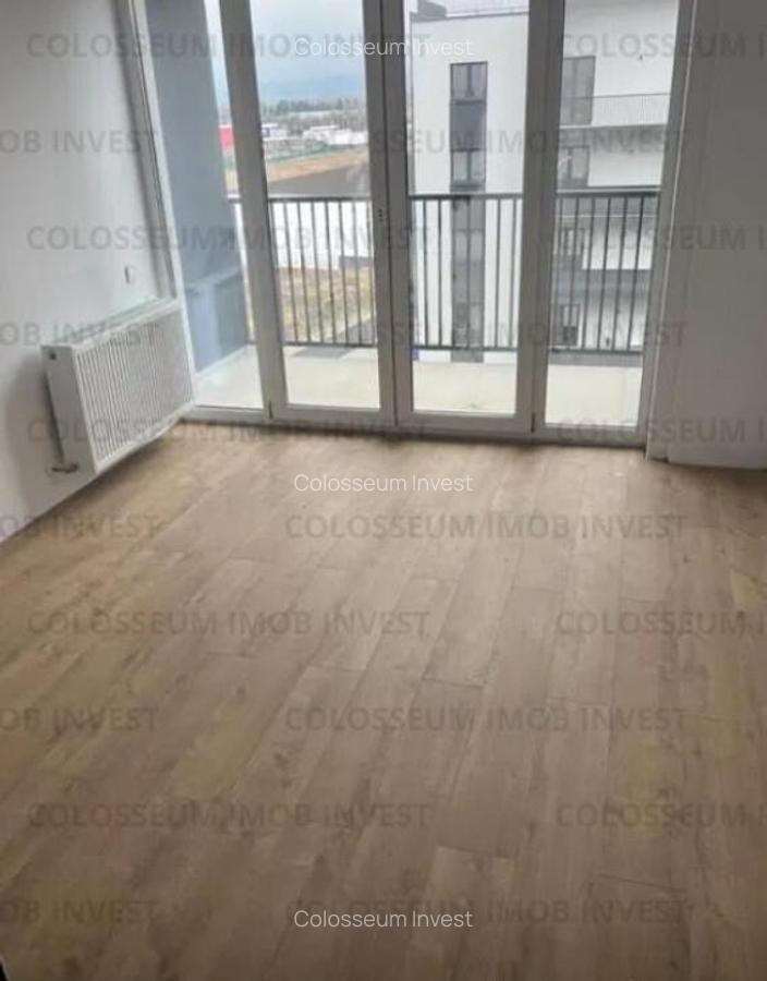 Apartament 3 camere, decomandat - zona Triaj - 5