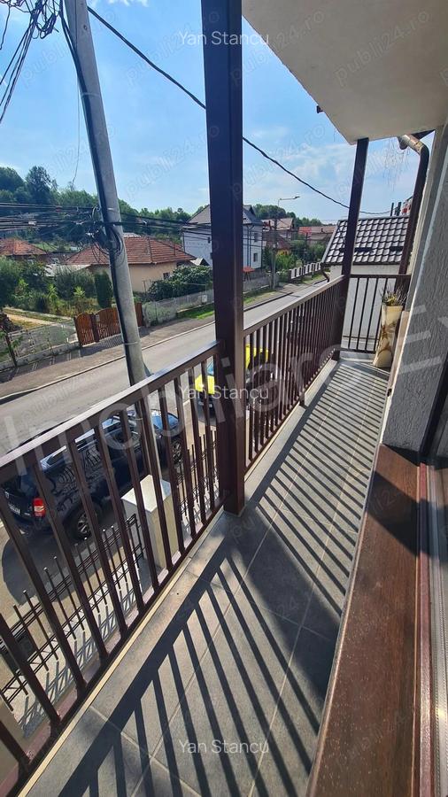 Casa de vanzare in Curtea de Arge?. - 17