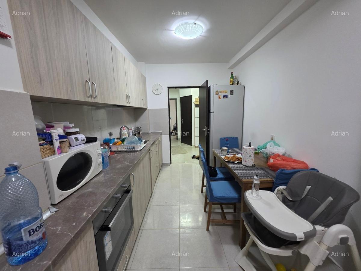 Trapezului, 10 minute metrou 1 Decembrie 1918, pe Marin Pazon, parcare subterana - 2