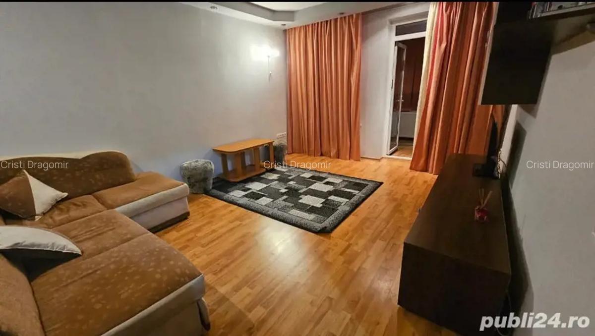 Apartament Ultracentral in regim hotelier - 3