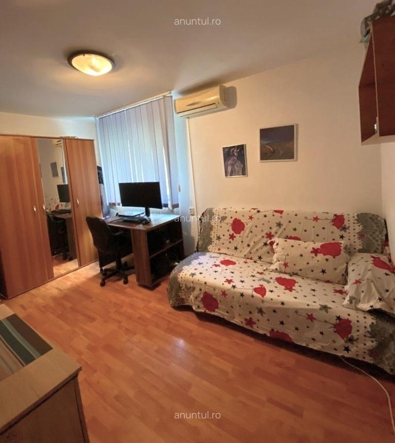 Unirii, Piata Alba Iulia, str. Moise Nicoara, ac, ocazie - 1