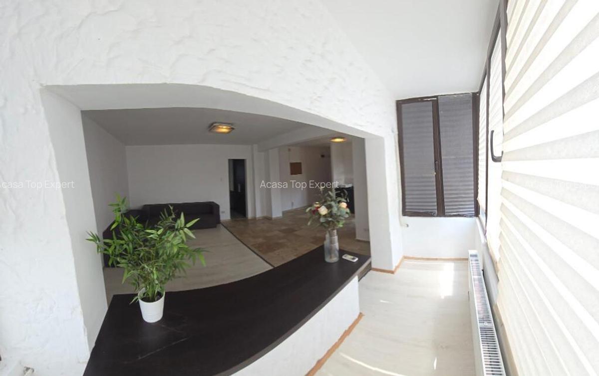 2 camere, pt investitie sau locuit, Colentina, str Pescarilor, nr 2 - 6