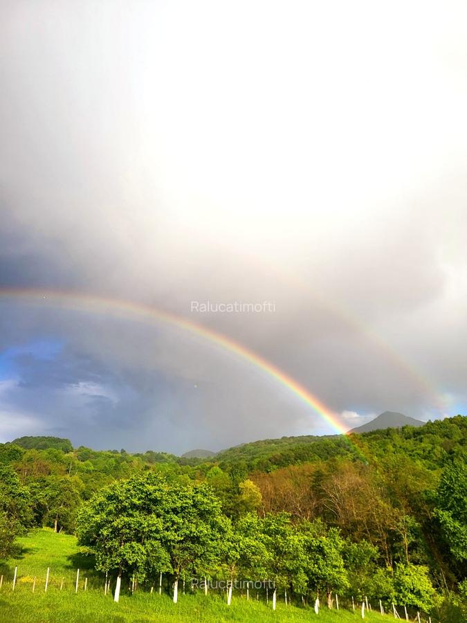 Un colț de liniște, construit pentru suflet - 28