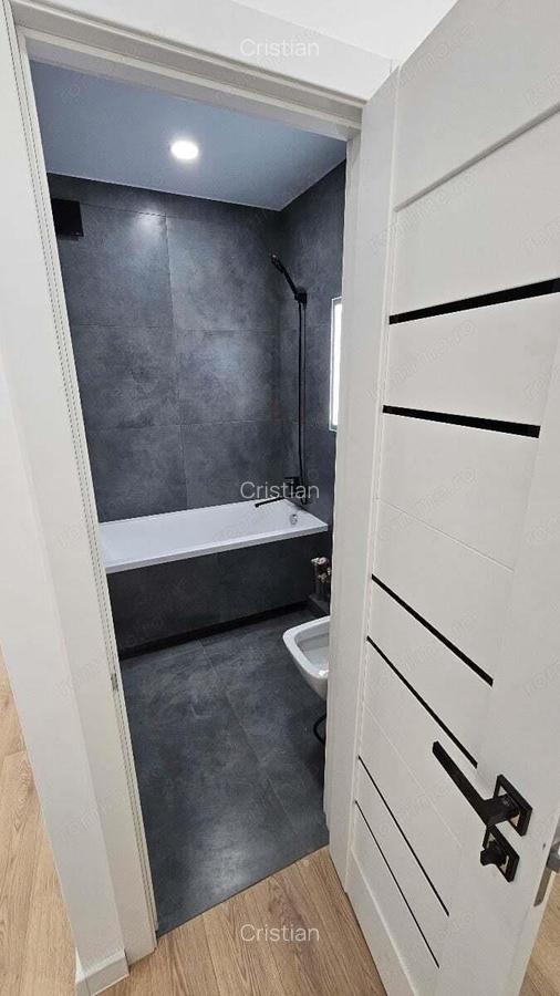 Oferim spre inchiriere garsoniera in Drumul Taberei - 2