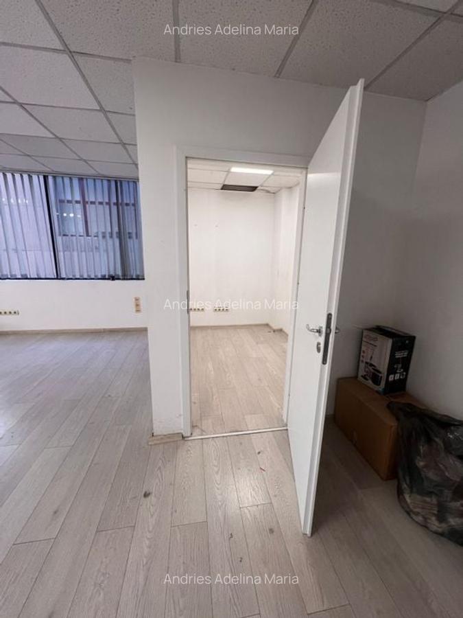 Spatiu comercial, Strada Branduselor - 2