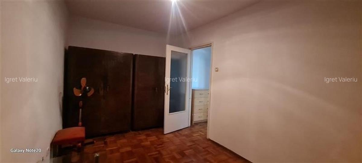 APARTAMENT DOUA CAMERE PODGORIA - 3