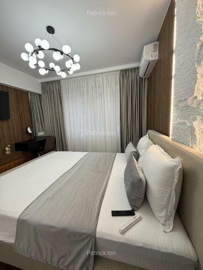 3 Cam Modern, Stefan Cel Mare/Obor - 6