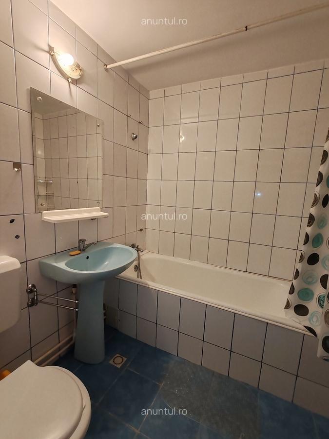 Armeneasca Universitate - 3