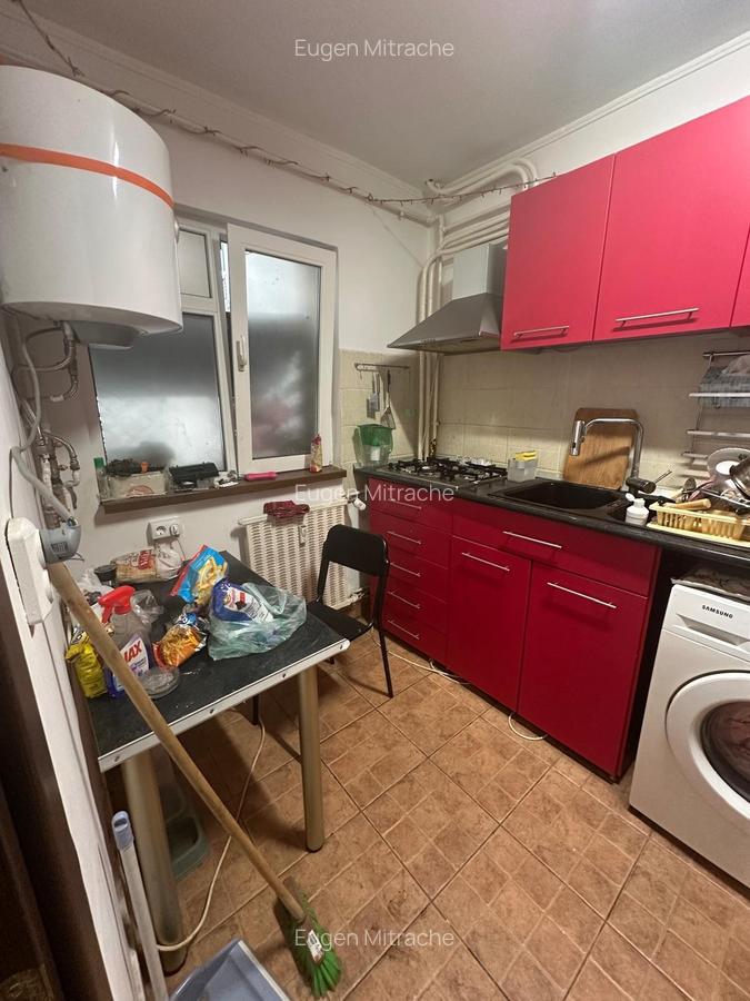 3 camere strada Huedin - 11