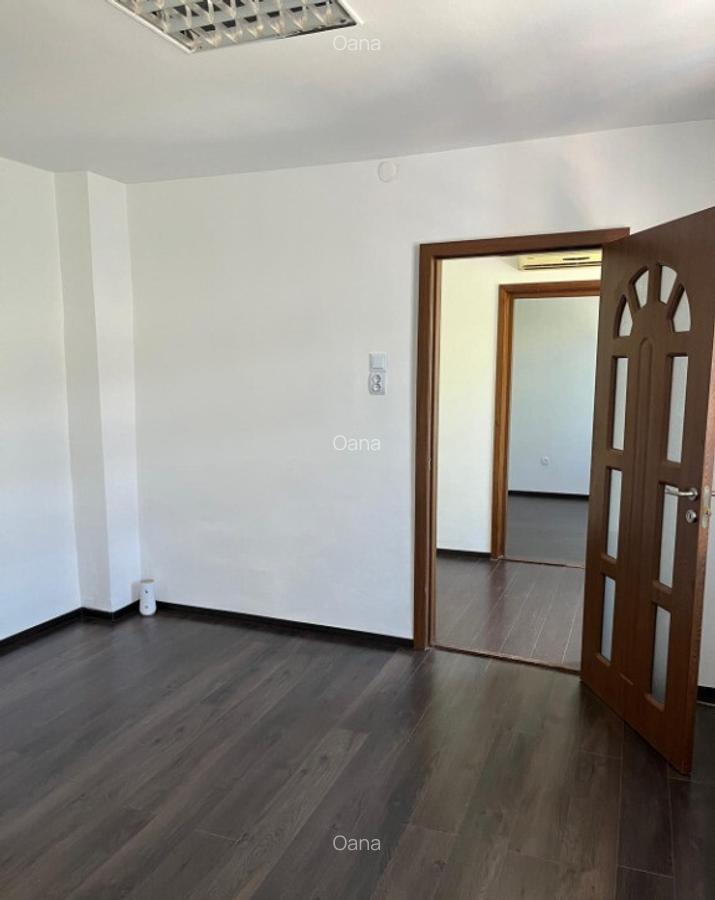 Casa in zona centrala Braila cu curte proprie - 9