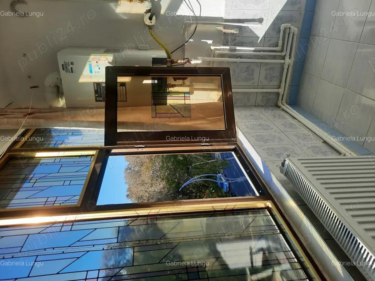 De vanzare apartament 2 camere Neptun - 2