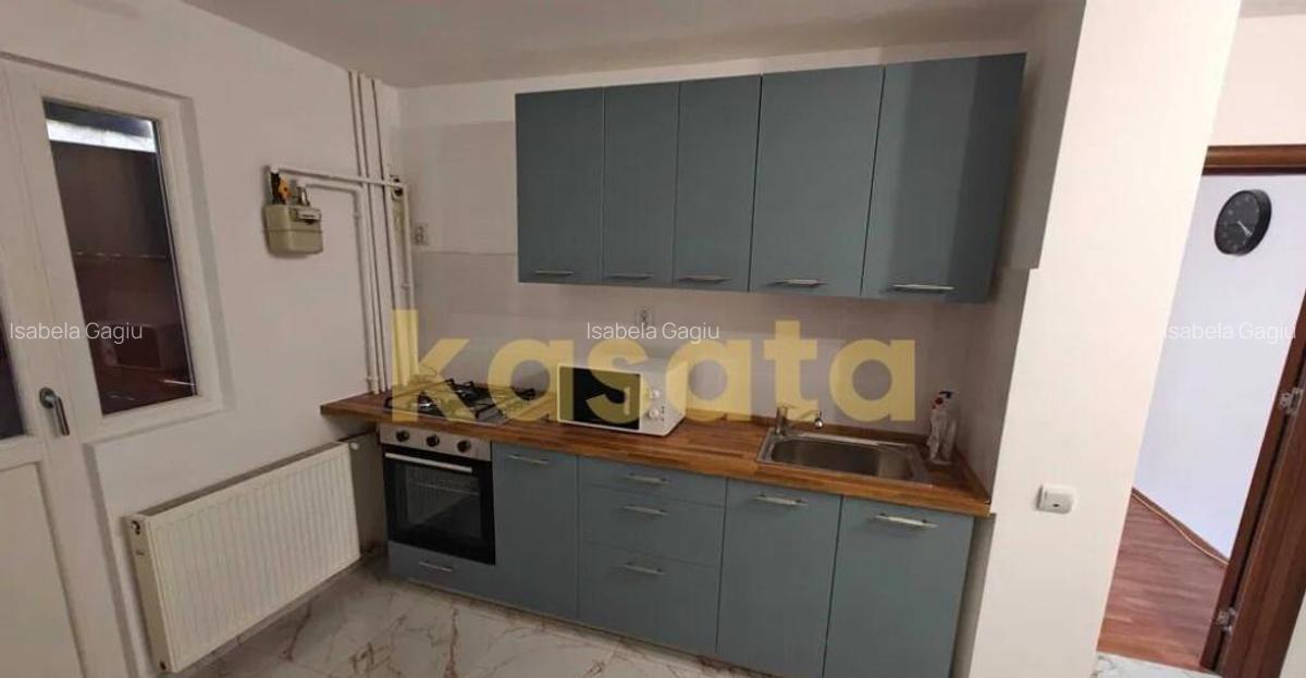 Apartament 2 camere Cranga?i | Langa metrou - 1