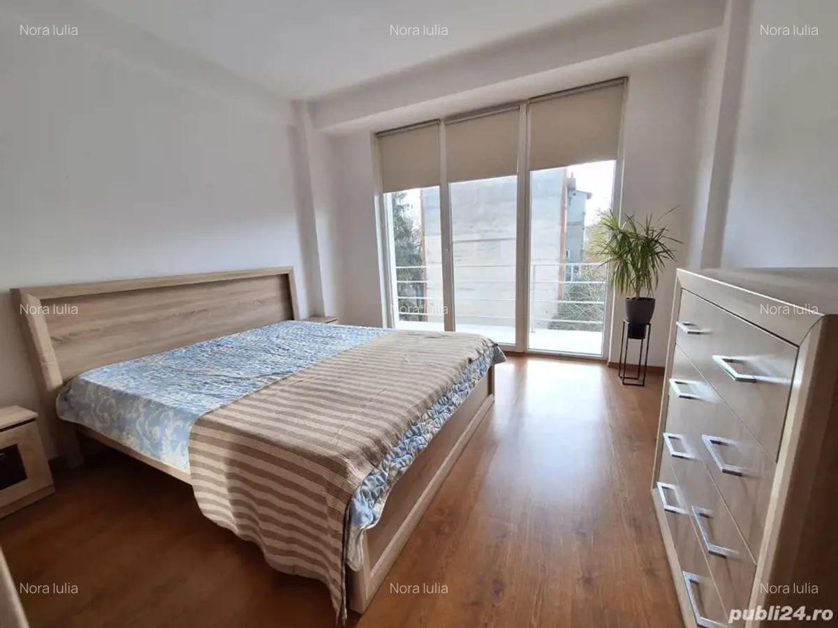 Proprietar inchiriez apartament 3 camere Atrium mall- Podgoria - 5 Proprietar inchiriez apartament 3 camere Atrium mall- Podgoria - 5