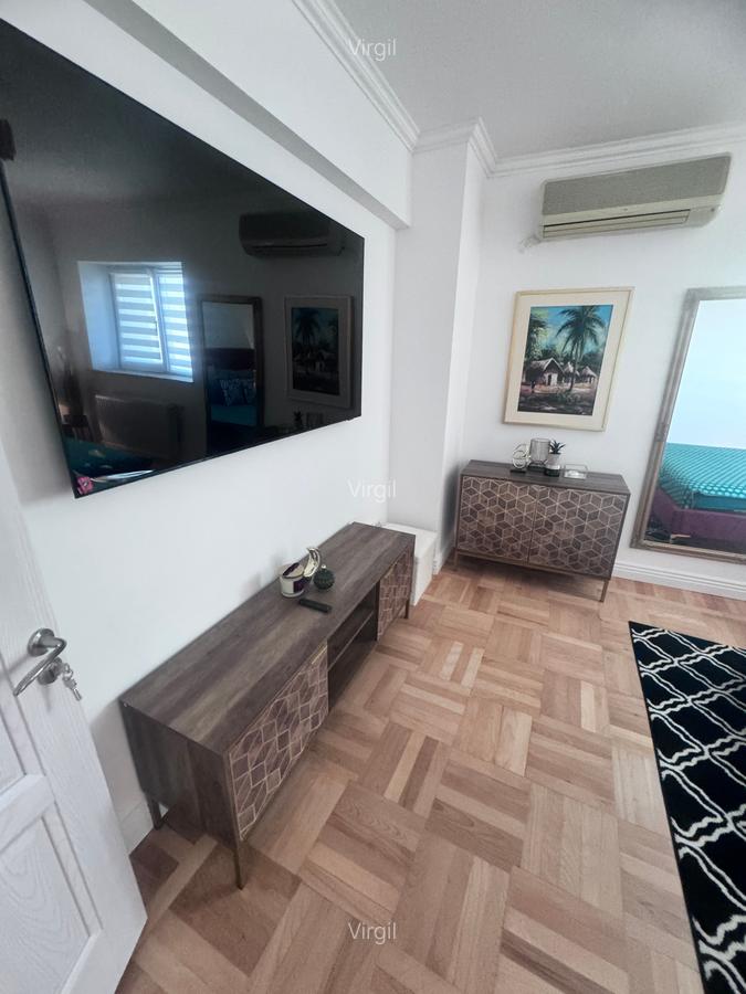 Ultralux!!!! 2 Camere City Park Vedere Lac - 30