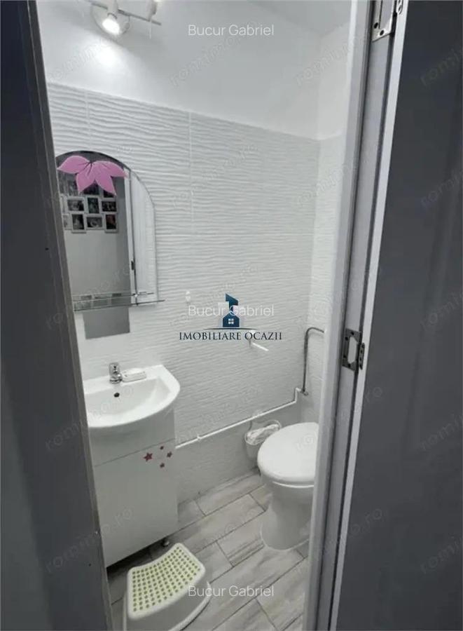 Vanzare Apartament 3 Camere Decomandat Aparatorii Patriei-Ion Iriceanu - 5