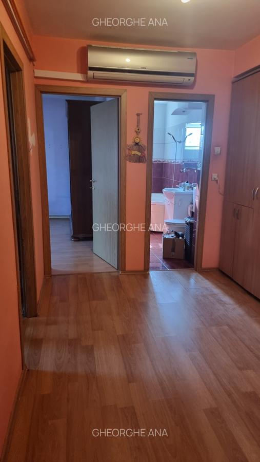Apartament 2 cam, etaj 3, zona Nord - 4