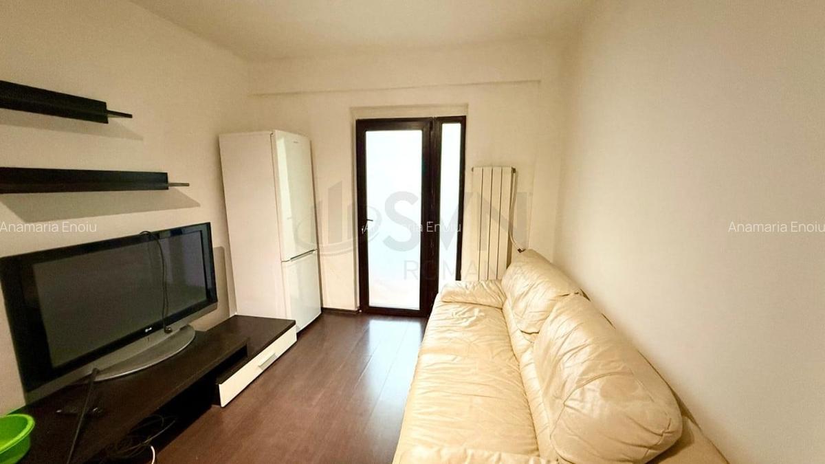 REA1023739 2 Camere I Crangasi I Spatios - 4