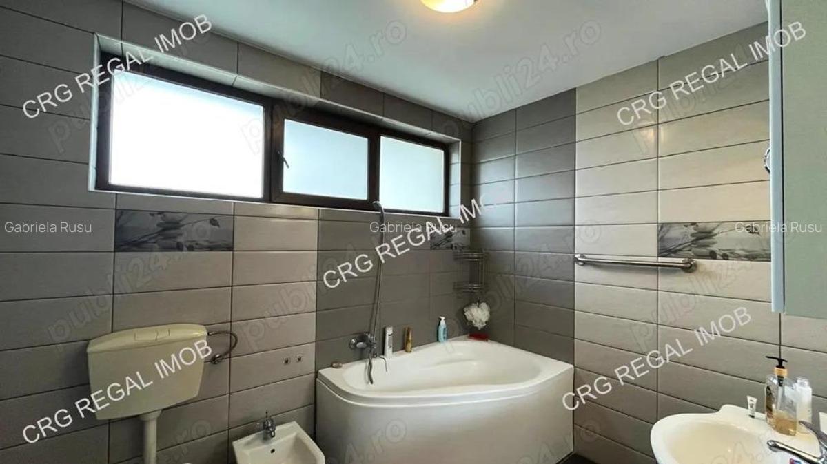 Super Oferta Casa superba lini?te confort Bucuresti Comuna Berceni - 6