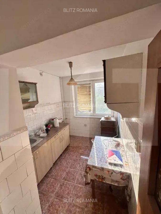 Apartament spa?ios 2 camere | Colentina Obor - 6