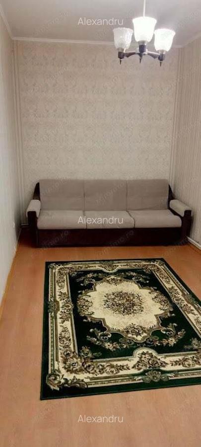 3 camere zona 13 septembrie - 7