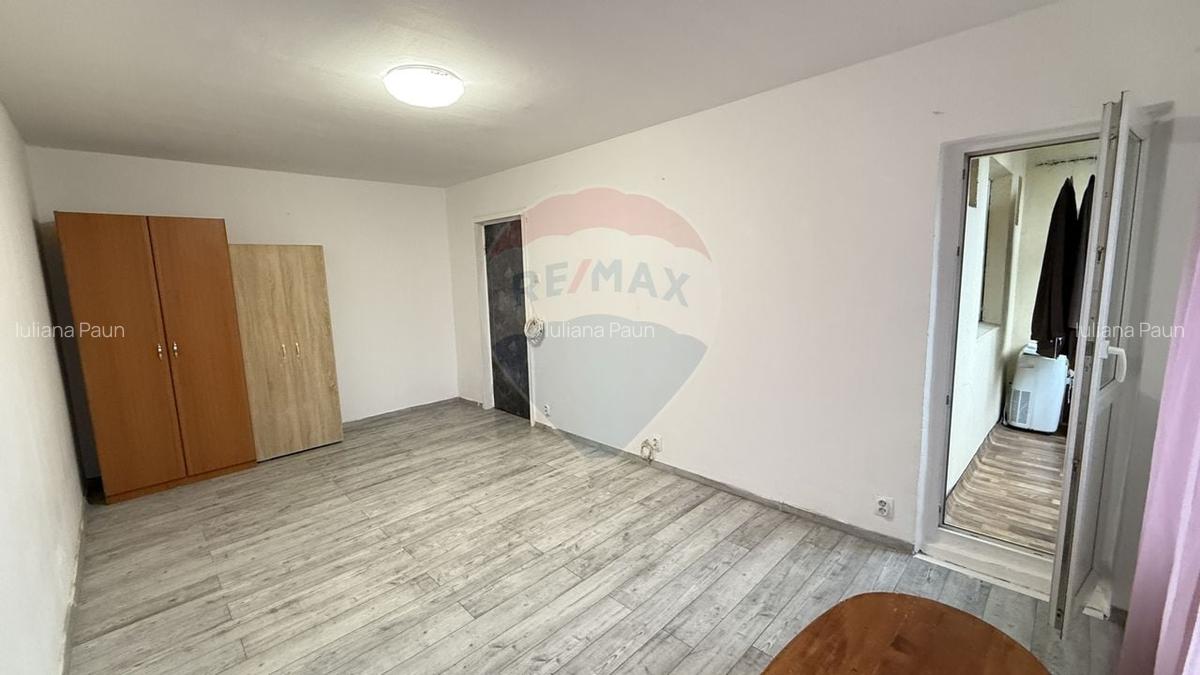 Apartament 2 camere de inchiriat Sun Plaza - 9