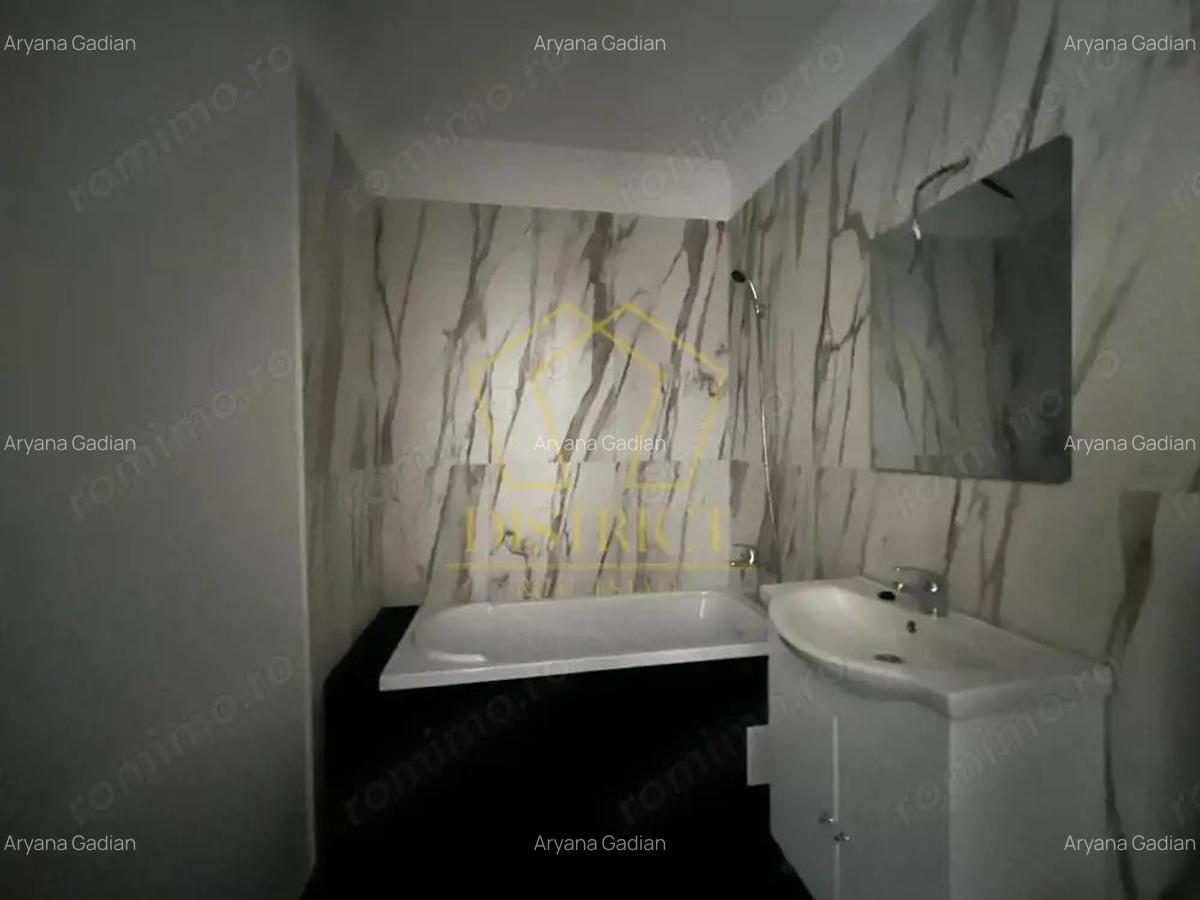 Apartament superb cu o camera I Giroc - 3