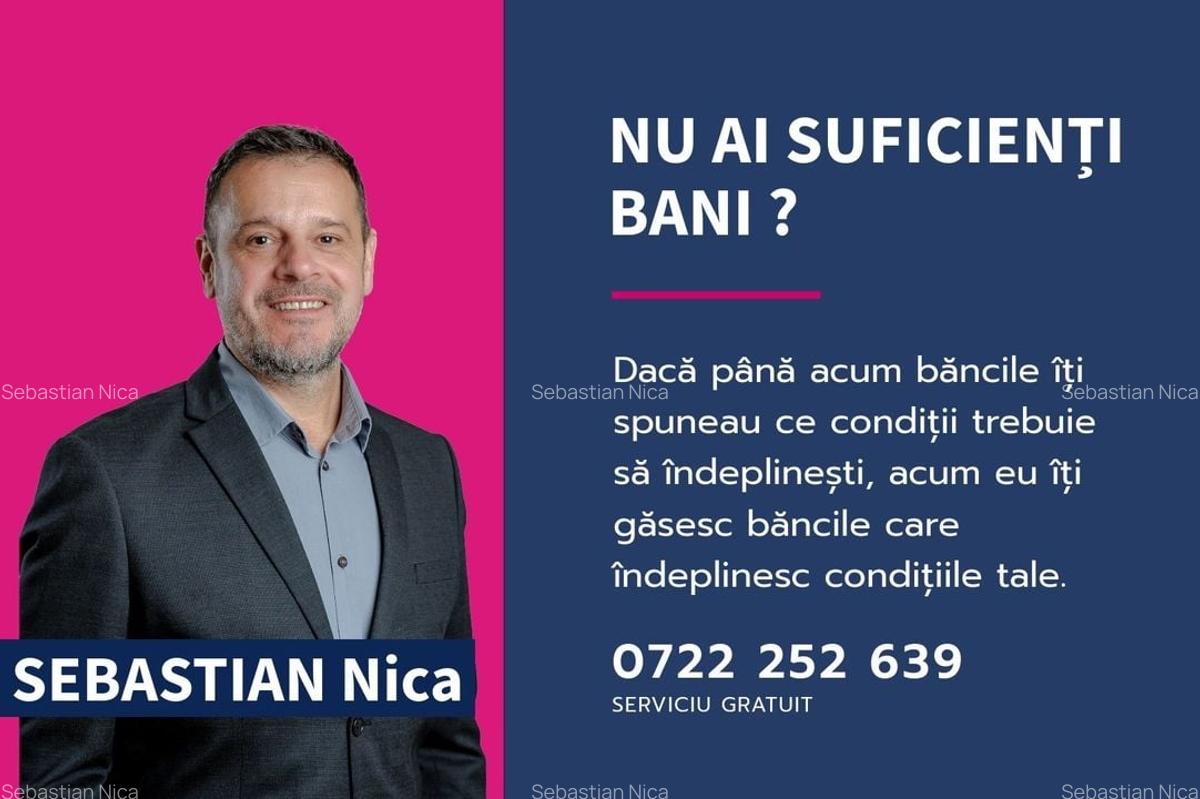 Ultimele loturi disponibile – direct de la dezvoltator! Fără agentie! - 6