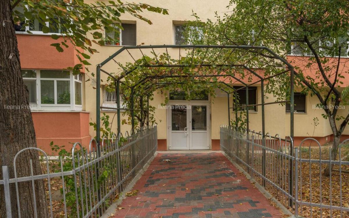 Apartament 2 Camere Dristor - 13