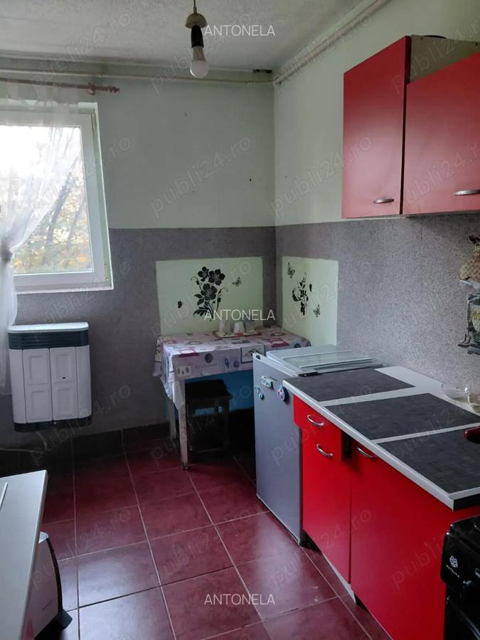 Apartament 2 Camere de vanzare, Calea Traian - 4