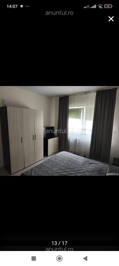 Drumul Gura Fagetului - 6