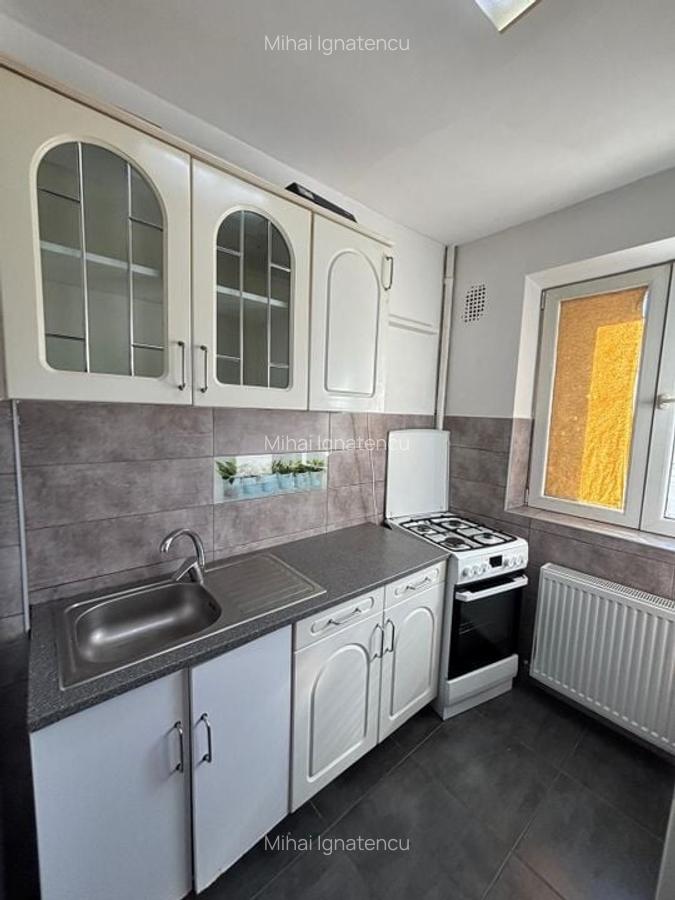 Apartament 2 camere Unirii-Tineretului T639 - 6