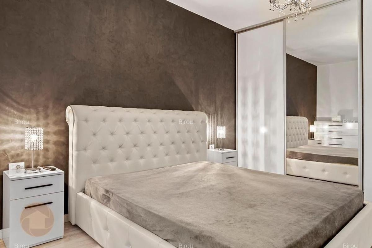 Vile la pret de apartament-Militari/Chiajna/Sabareni/Joita - 8