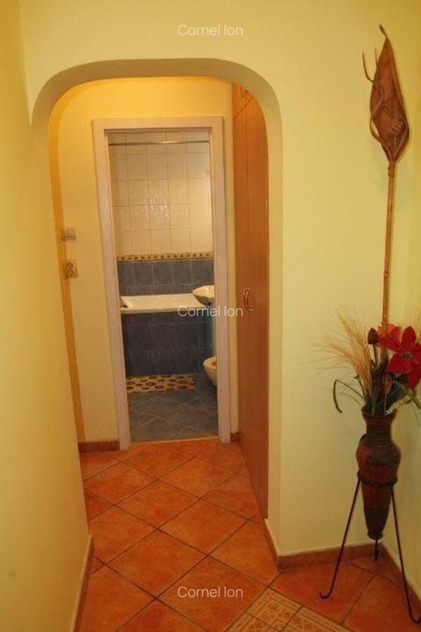 Apartament 2 camere 70mp - Tineretului, Sincai, Timpuri Noi -renovat - 4