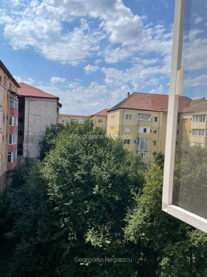 Girocului-Lida | Decomandat | Zonă verde și liniștită | Mobilat și utilat - 5