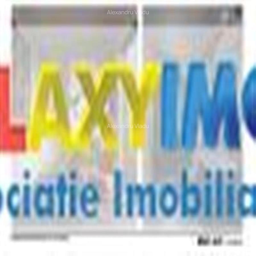 Vila tip duplex 5 camete - Otopeni - Primarie - 4